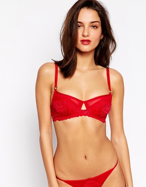 red cherry.jpg
